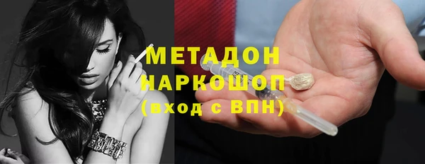 гашик Алексин