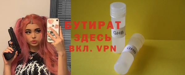 гашик Алексин