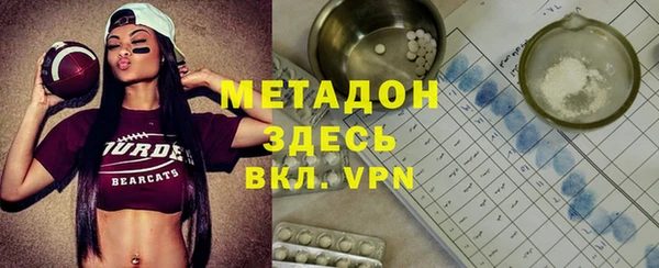 гашик Алексин