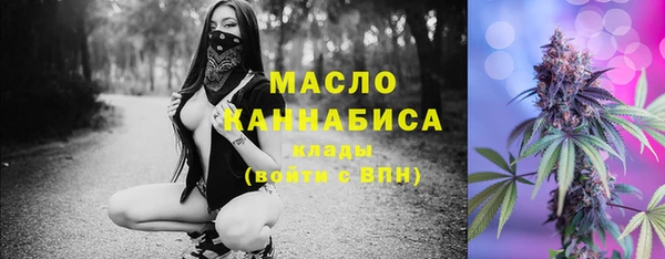 а пвп мука Алзамай